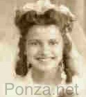 Dolly_Conti